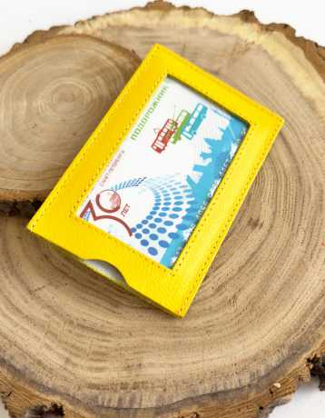 02-037-0730 футляр д/проезд