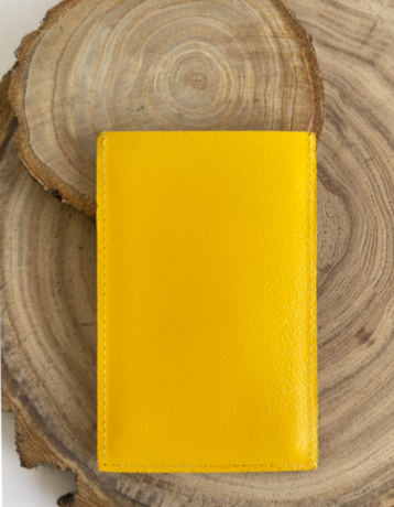 02-037-0730 футляр д/проезд