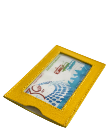 02-037-0730 футляр д/проезд