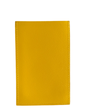 02-037-0730 футляр д/проезд