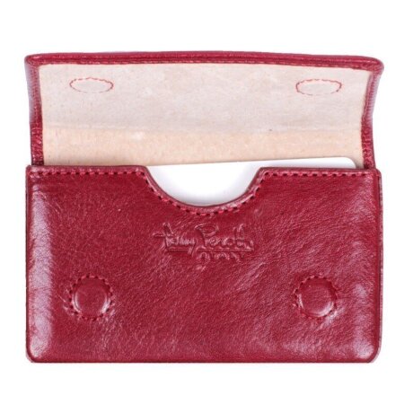 Визитница Toni Perotti 330027/4 