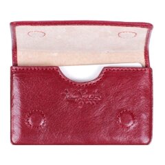 Визитница Toni Perotti 330027/4 