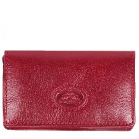 Визитница Toni Perotti 330027/4 