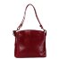 Сумка женская MiaDonna 6570 bordo
