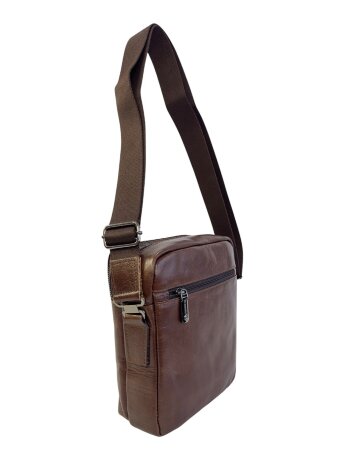 Сумка мужская ZNX 8881-1К 