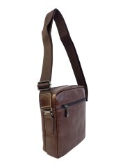 Сумка мужская ZNX 8881-1К 