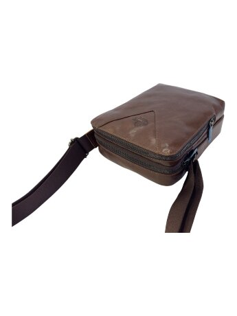 Сумка мужская ZNX 8881-1К 