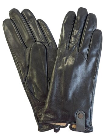 Перчатки женские Pitas 0695Z р.7