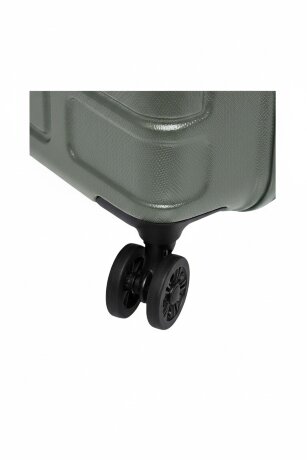 Чемодан Аmerican Тourister GE3-04001 S4