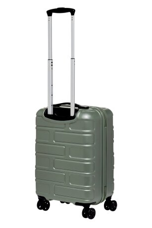 Чемодан Аmerican Тourister GE3-04001 S4
