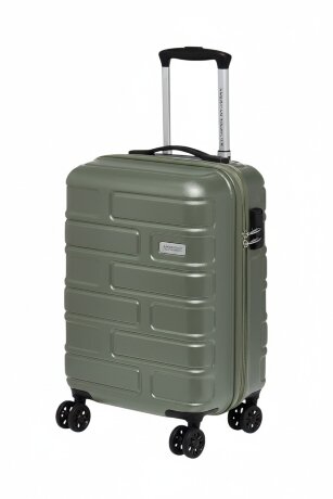Чемодан Аmerican Тourister GE3-04001 S4
