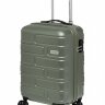 Чемодан Аmerican Тourister GE3-04001 S4