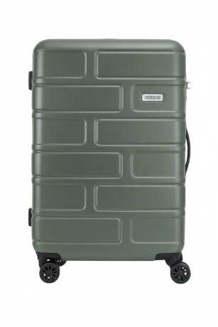 Чемодан Аmerican Тourister GE3-04001 S4