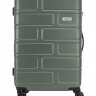 Чемодан Аmerican Тourister GE3-04001 S4