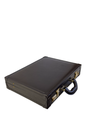 Дипломат Chiarugi 4503 black