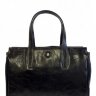 Сумка женская Mattioli 045-25 черн