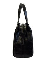 Сумка женская Mattioli 045-25 черн