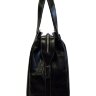 Сумка женская Mattioli 045-25 черн