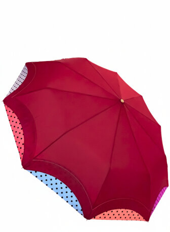 Зонт женский 3 слона L3111A-2