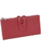 Кошелек Ego Favorite 306-0670 рубин