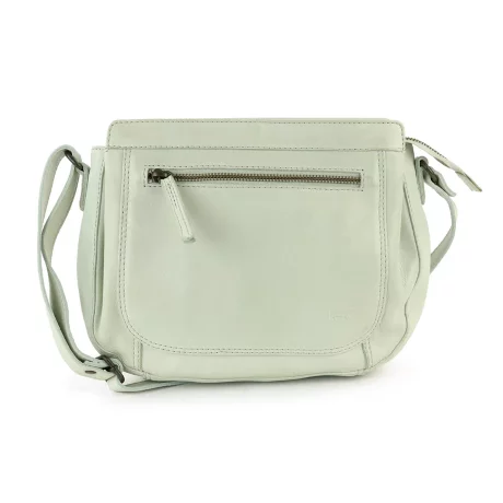 Сумка женская Bear CL41707 ice 