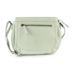 Сумка женская Bear CL41707 ice 