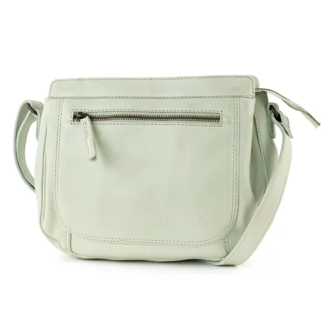 Сумка женская Bear CL41707 ice 