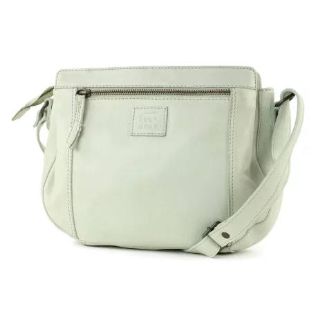 Сумка женская Bear CL41707 ice 