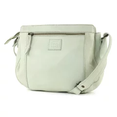 Сумка женская Bear CL41707 ice 