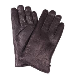 Перчатки мужские Ploneer 216J р.10 олень