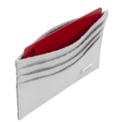 Кредитница Esse Энди Кристалл снеж 