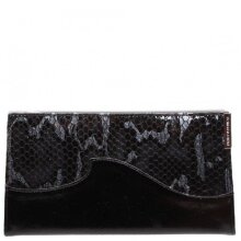 Косметичка Paolo Veronese KSS-13-NK047 Круиз граф