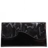 Косметичка Paolo Veronese KSS-13-NK047 Круиз граф в г. Санкт-Петербург, ОПЛАТА ПОСЛЕ ОСМОТРА.