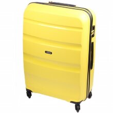 Чемодан American Tourister 85A-06003 L4