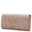Кошелек женский Dimanche XL 386 Nice роз