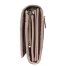 Кошелек женский Dimanche XL 386 Nice роз