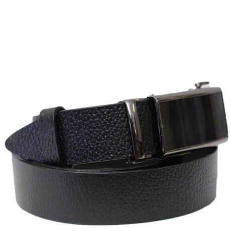 Ремень автомат Premium 35мм