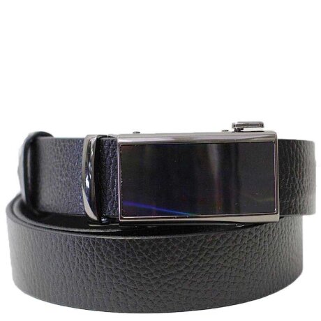 Ремень автомат Premium 35мм