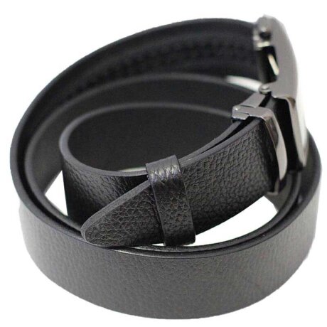 Ремень автомат Premium 35мм