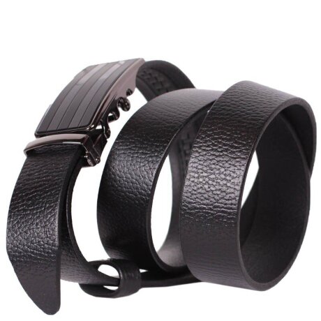 Ремень автомат Premium 35мм