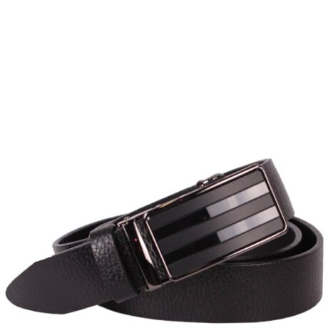 Ремень автомат Premium 35мм