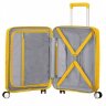 Чемодан American Tourister 32G-06001 S4