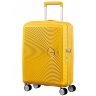 Чемодан American Tourister 32G-06001 S4