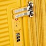 Чемодан American Tourister 32G-06001 S4
