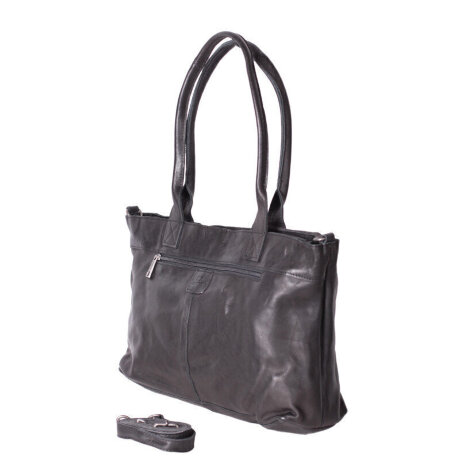 Сумка женская Bear CP6005 black