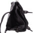 Сумка женская Bear CP6005 black 