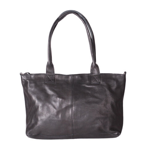 Сумка женская Bear CP6005 black