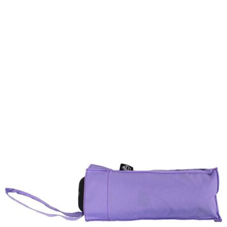 Зонт Flioraj 170414 Кошки в горошке сирень