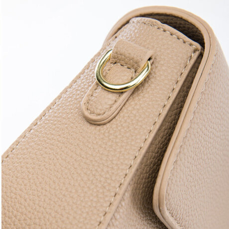 Сумка женская Slavia 6638-20