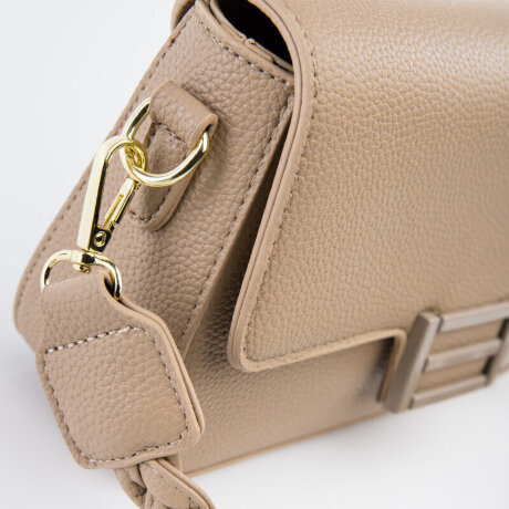 Сумка женская Slavia 6638-20